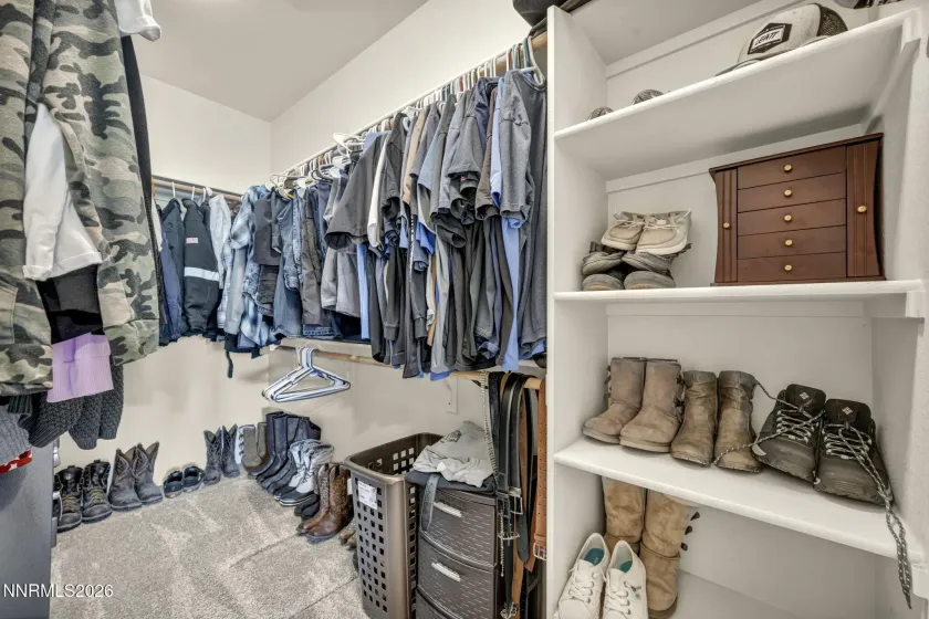 17211 Desert Lake, Reno, Nevada 89508, 4 Bedrooms Bedrooms, ,3 BathroomsBathrooms,Residential,Residential,Desert Lake,260004452