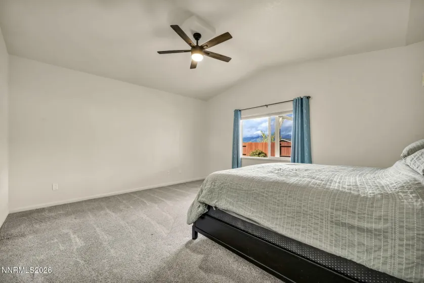 17211 Desert Lake, Reno, Nevada 89508, 4 Bedrooms Bedrooms, ,3 BathroomsBathrooms,Residential,Residential,Desert Lake,260004452