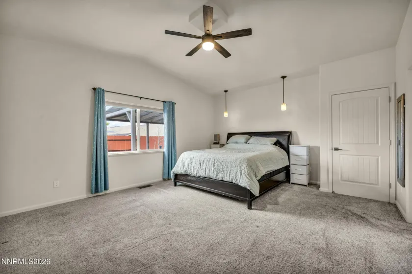 17211 Desert Lake, Reno, Nevada 89508, 4 Bedrooms Bedrooms, ,3 BathroomsBathrooms,Residential,Residential,Desert Lake,260004452