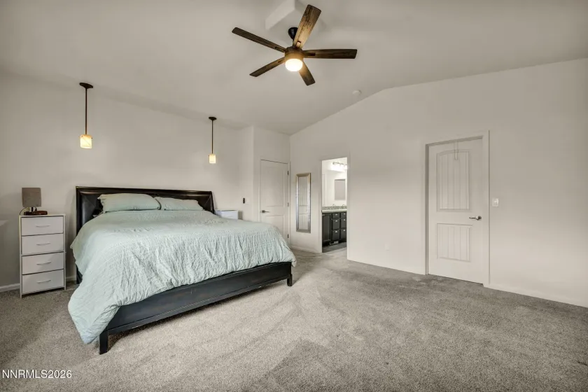 17211 Desert Lake, Reno, Nevada 89508, 4 Bedrooms Bedrooms, ,3 BathroomsBathrooms,Residential,Residential,Desert Lake,260004452