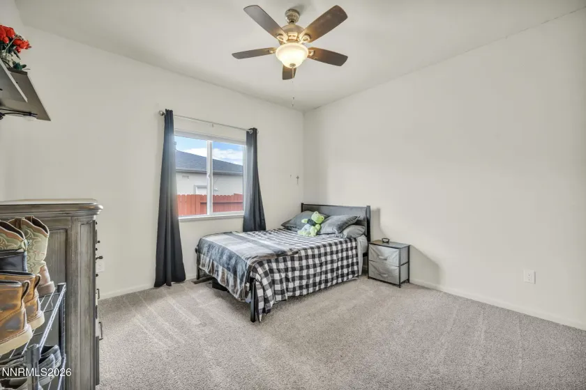 17211 Desert Lake, Reno, Nevada 89508, 4 Bedrooms Bedrooms, ,3 BathroomsBathrooms,Residential,Residential,Desert Lake,260004452