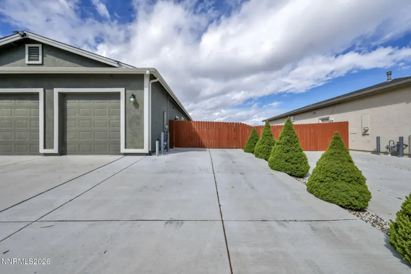 17211 Desert Lake, Reno, Nevada 89508, 4 Bedrooms Bedrooms, ,3 BathroomsBathrooms,Residential,Residential,Desert Lake,260004452