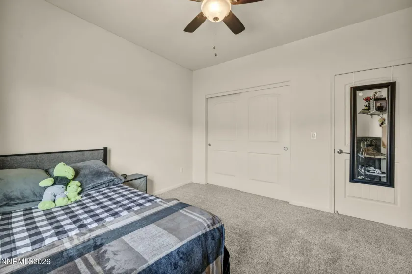 17211 Desert Lake, Reno, Nevada 89508, 4 Bedrooms Bedrooms, ,3 BathroomsBathrooms,Residential,Residential,Desert Lake,260004452