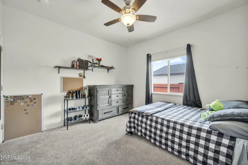 17211 Desert Lake, Reno, Nevada 89508, 4 Bedrooms Bedrooms, ,3 BathroomsBathrooms,Residential,Residential,Desert Lake,260004452