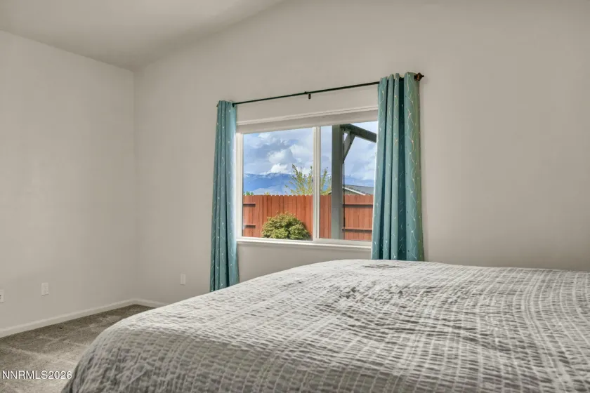 17211 Desert Lake, Reno, Nevada 89508, 4 Bedrooms Bedrooms, ,3 BathroomsBathrooms,Residential,Residential,Desert Lake,260004452