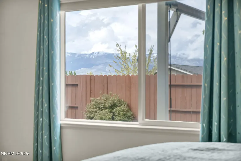 17211 Desert Lake, Reno, Nevada 89508, 4 Bedrooms Bedrooms, ,3 BathroomsBathrooms,Residential,Residential,Desert Lake,260004452