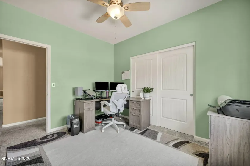 17211 Desert Lake, Reno, Nevada 89508, 4 Bedrooms Bedrooms, ,3 BathroomsBathrooms,Residential,Residential,Desert Lake,260004452