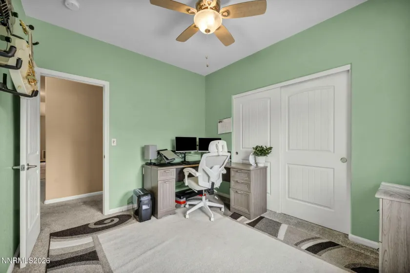 17211 Desert Lake, Reno, Nevada 89508, 4 Bedrooms Bedrooms, ,3 BathroomsBathrooms,Residential,Residential,Desert Lake,260004452