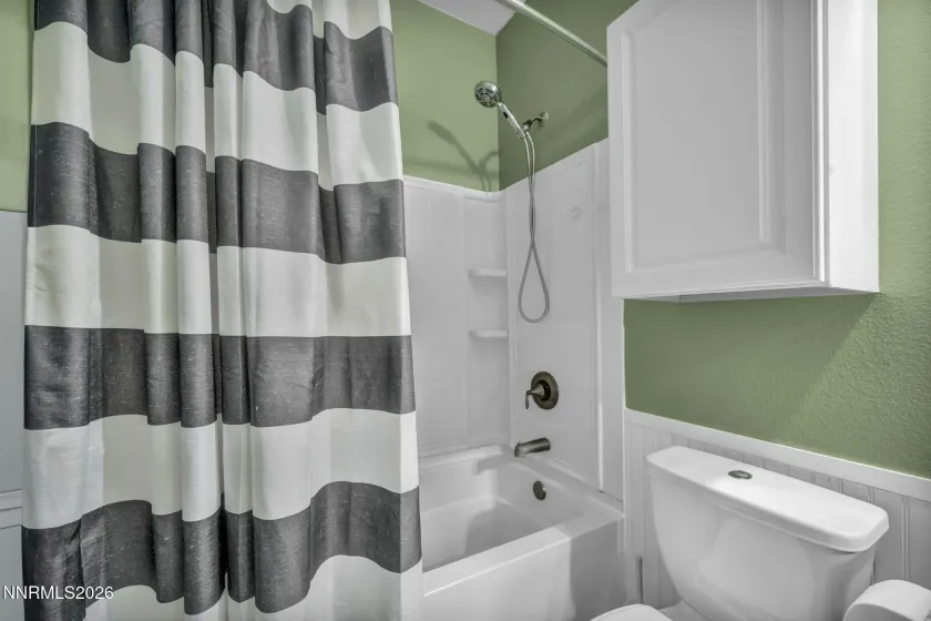 17211 Desert Lake, Reno, Nevada 89508, 4 Bedrooms Bedrooms, ,3 BathroomsBathrooms,Residential,Residential,Desert Lake,260004452