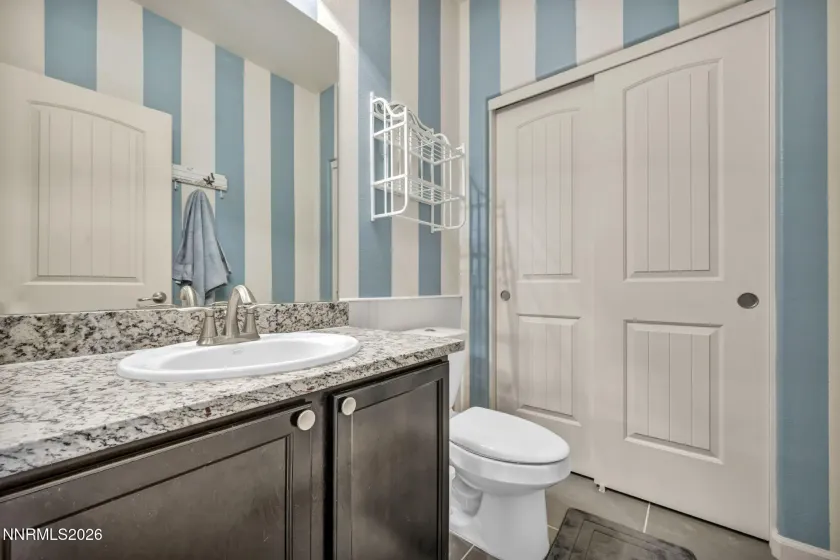 17211 Desert Lake, Reno, Nevada 89508, 4 Bedrooms Bedrooms, ,3 BathroomsBathrooms,Residential,Residential,Desert Lake,260004452