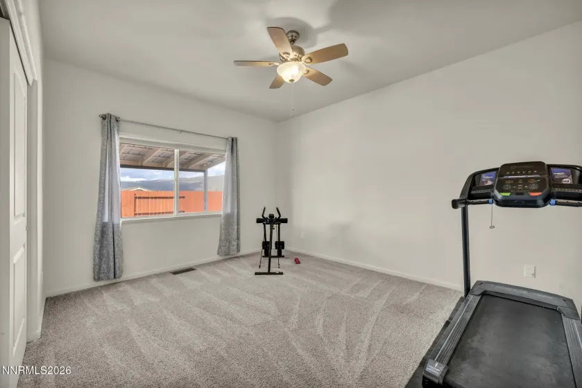 17211 Desert Lake, Reno, Nevada 89508, 4 Bedrooms Bedrooms, ,3 BathroomsBathrooms,Residential,Residential,Desert Lake,260004452