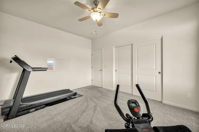 17211 Desert Lake, Reno, Nevada 89508, 4 Bedrooms Bedrooms, ,3 BathroomsBathrooms,Residential,Residential,Desert Lake,260004452