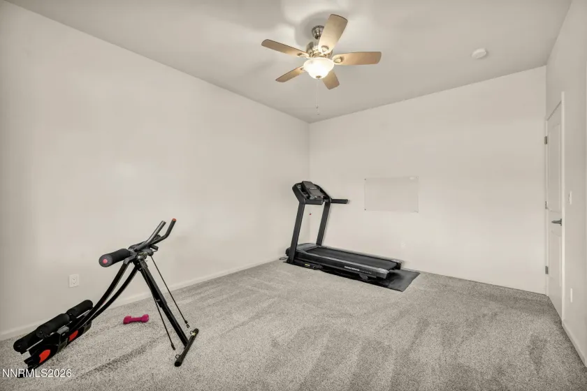 17211 Desert Lake, Reno, Nevada 89508, 4 Bedrooms Bedrooms, ,3 BathroomsBathrooms,Residential,Residential,Desert Lake,260004452