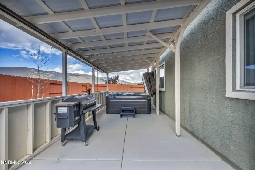 17211 Desert Lake, Reno, Nevada 89508, 4 Bedrooms Bedrooms, ,3 BathroomsBathrooms,Residential,Residential,Desert Lake,260004452