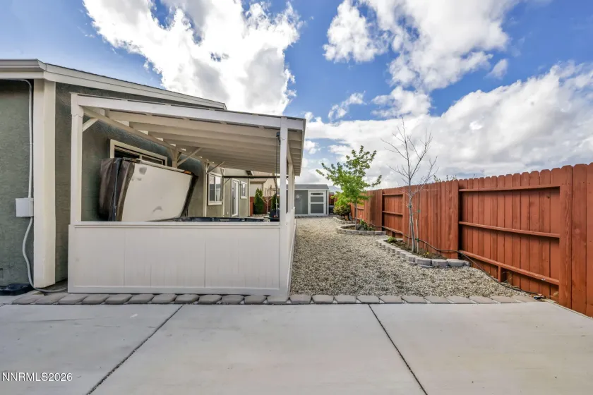 17211 Desert Lake, Reno, Nevada 89508, 4 Bedrooms Bedrooms, ,3 BathroomsBathrooms,Residential,Residential,Desert Lake,260004452