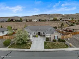 4708 Jacmel, Sparks, Nevada 89436, 5 Bedrooms Bedrooms, ,3 BathroomsBathrooms,Residential,Residential,Jacmel,260004453