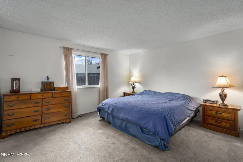 1505 Shadow, Sparks, Nevada 89434, 3 Bedrooms Bedrooms, ,2 BathroomsBathrooms,Residential,Residential,Shadow,260004454