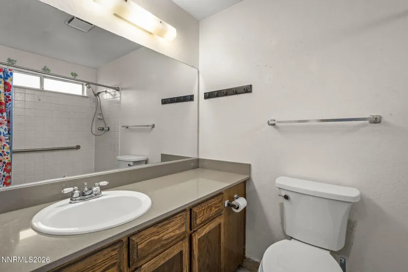 1505 Shadow, Sparks, Nevada 89434, 3 Bedrooms Bedrooms, ,2 BathroomsBathrooms,Residential,Residential,Shadow,260004454