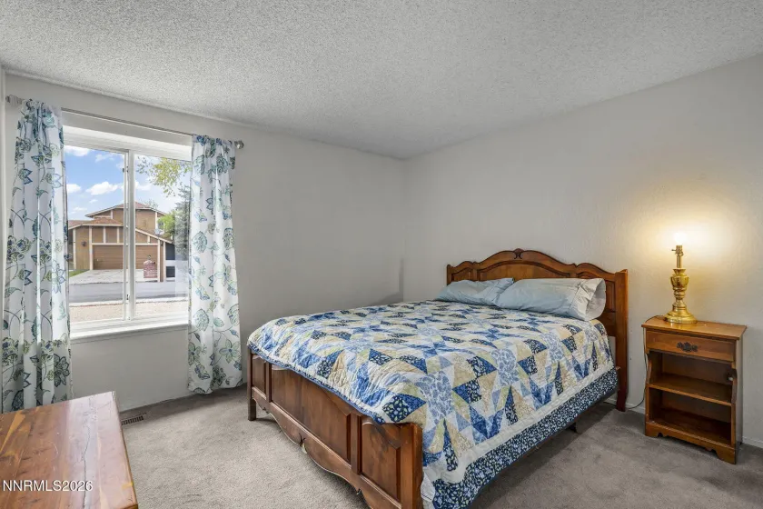 1505 Shadow, Sparks, Nevada 89434, 3 Bedrooms Bedrooms, ,2 BathroomsBathrooms,Residential,Residential,Shadow,260004454