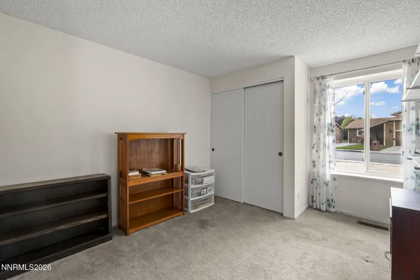 1505 Shadow, Sparks, Nevada 89434, 3 Bedrooms Bedrooms, ,2 BathroomsBathrooms,Residential,Residential,Shadow,260004454