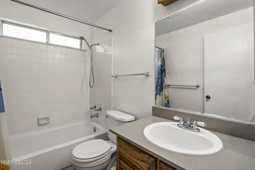 1505 Shadow, Sparks, Nevada 89434, 3 Bedrooms Bedrooms, ,2 BathroomsBathrooms,Residential,Residential,Shadow,260004454