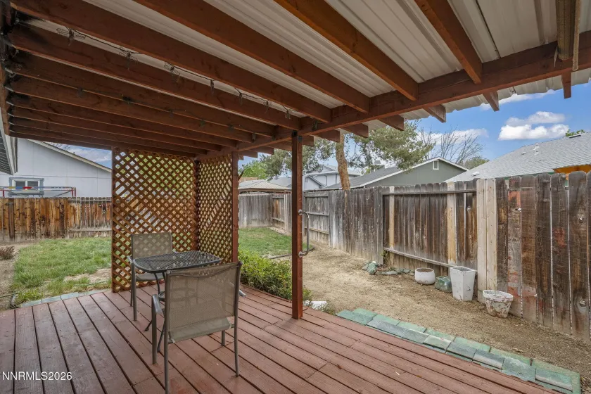 1505 Shadow, Sparks, Nevada 89434, 3 Bedrooms Bedrooms, ,2 BathroomsBathrooms,Residential,Residential,Shadow,260004454