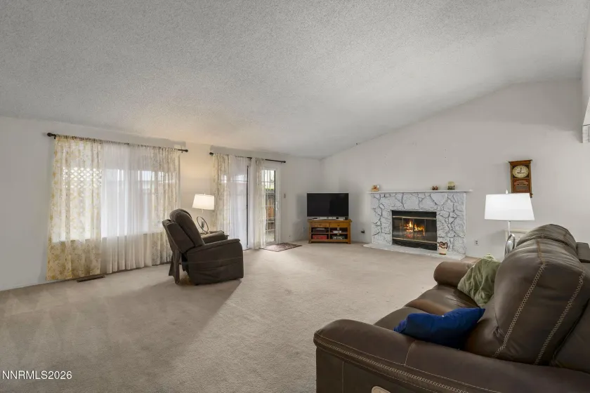 1505 Shadow, Sparks, Nevada 89434, 3 Bedrooms Bedrooms, ,2 BathroomsBathrooms,Residential,Residential,Shadow,260004454