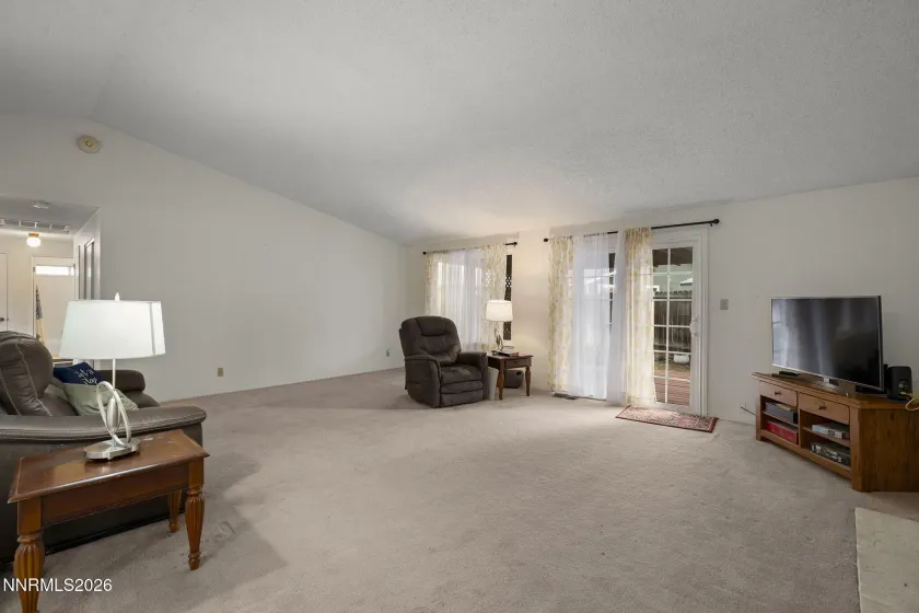 1505 Shadow, Sparks, Nevada 89434, 3 Bedrooms Bedrooms, ,2 BathroomsBathrooms,Residential,Residential,Shadow,260004454