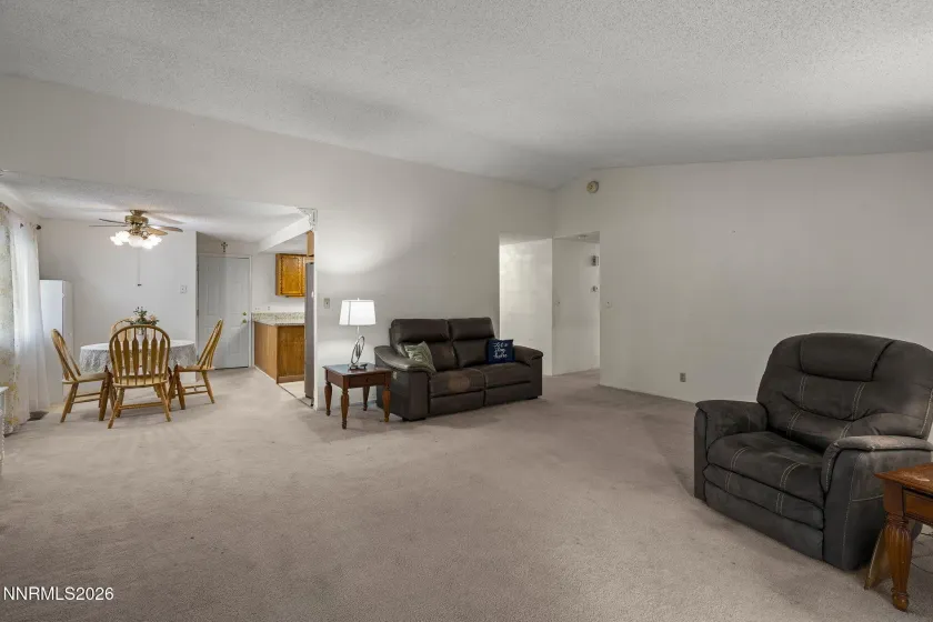 1505 Shadow, Sparks, Nevada 89434, 3 Bedrooms Bedrooms, ,2 BathroomsBathrooms,Residential,Residential,Shadow,260004454