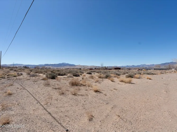 8040 Rancho, Stagecoach, Nevada 89429, ,Land,Residential,Rancho,260004458