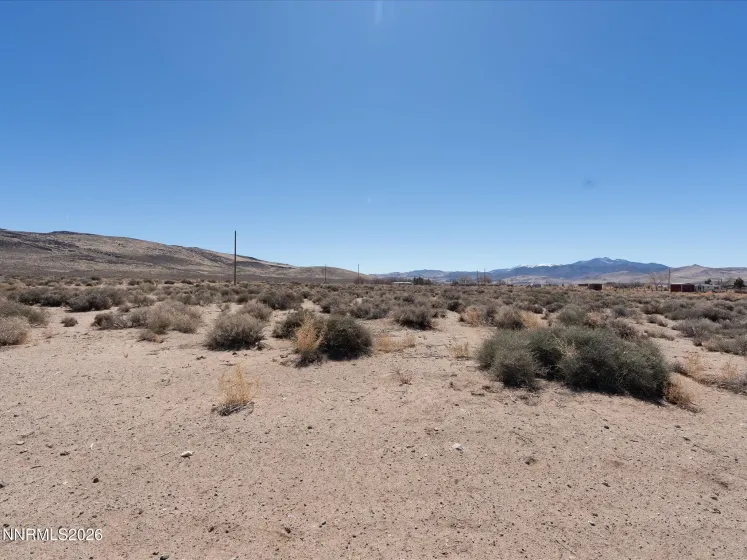 8040 Rancho, Stagecoach, Nevada 89429, ,Land,Residential,Rancho,260004458