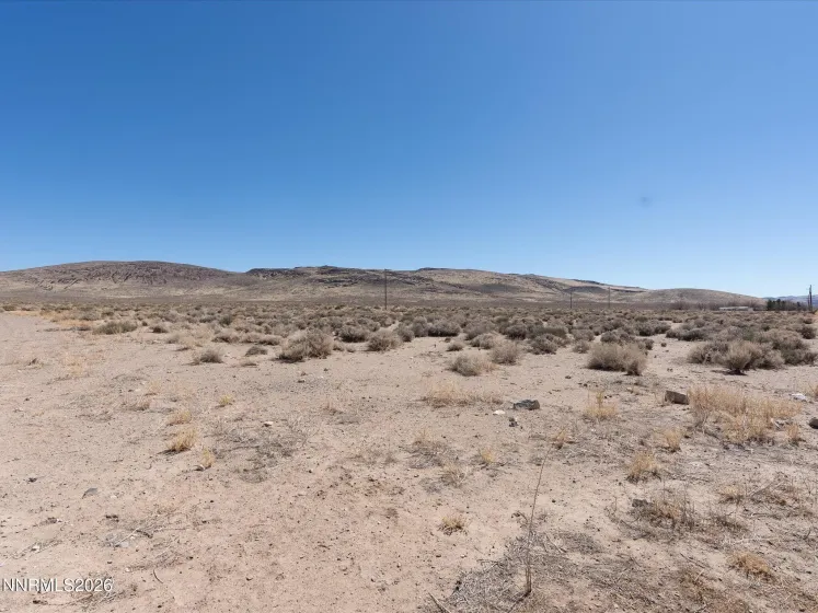 8040 Rancho, Stagecoach, Nevada 89429, ,Land,Residential,Rancho,260004458