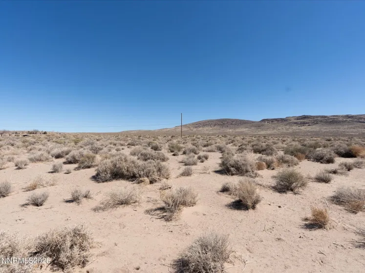 8040 Rancho, Stagecoach, Nevada 89429, ,Land,Residential,Rancho,260004458