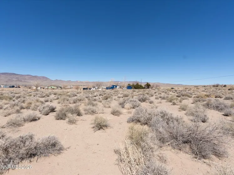 8040 Rancho, Stagecoach, Nevada 89429, ,Land,Residential,Rancho,260004458