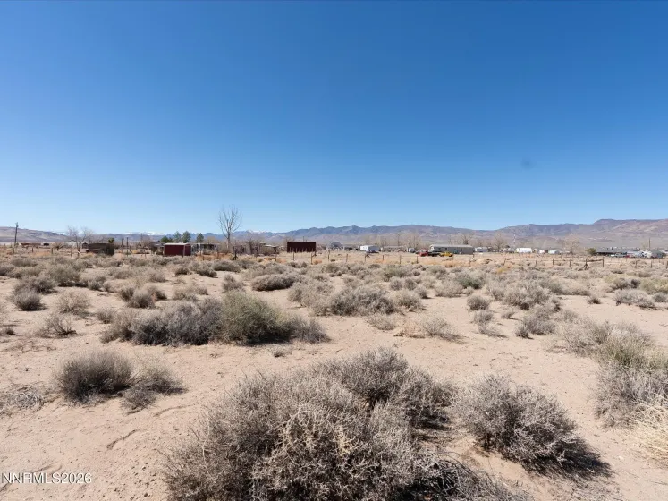 8040 Rancho, Stagecoach, Nevada 89429, ,Land,Residential,Rancho,260004458