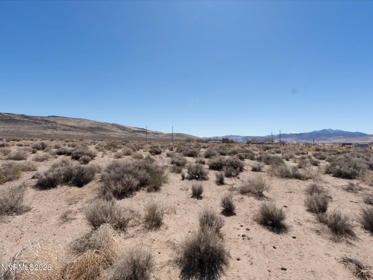 8040 Rancho, Stagecoach, Nevada 89429, ,Land,Residential,Rancho,260004458