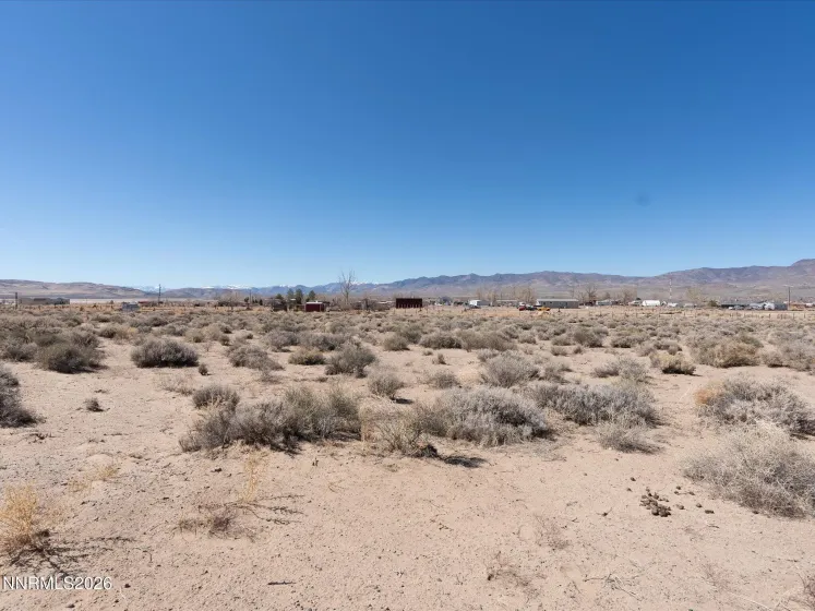 8040 Rancho, Stagecoach, Nevada 89429, ,Land,Residential,Rancho,260004458