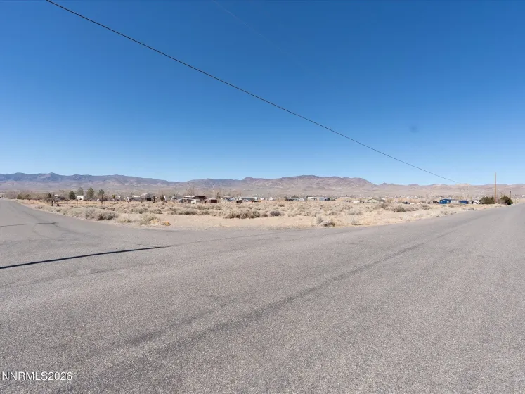 8040 Rancho, Stagecoach, Nevada 89429, ,Land,Residential,Rancho,260004458