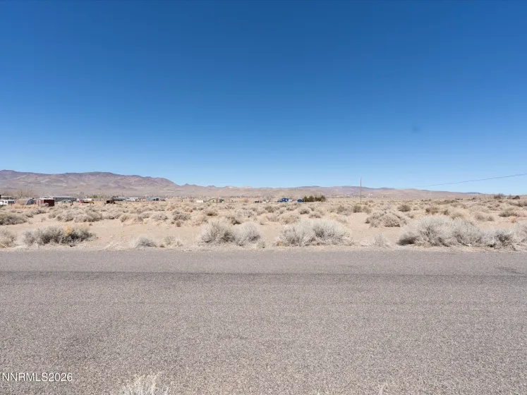 8040 Rancho, Stagecoach, Nevada 89429, ,Land,Residential,Rancho,260004458