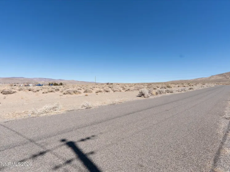 8040 Rancho, Stagecoach, Nevada 89429, ,Land,Residential,Rancho,260004458