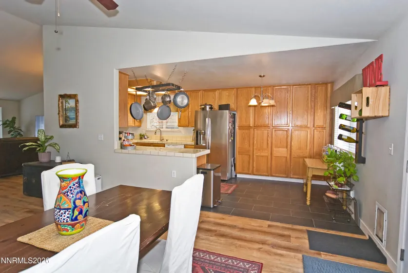 3289 Epic, Reno, Nevada 89512, 4 Bedrooms Bedrooms, ,2 BathroomsBathrooms,Residential,Residential,Epic,260004457