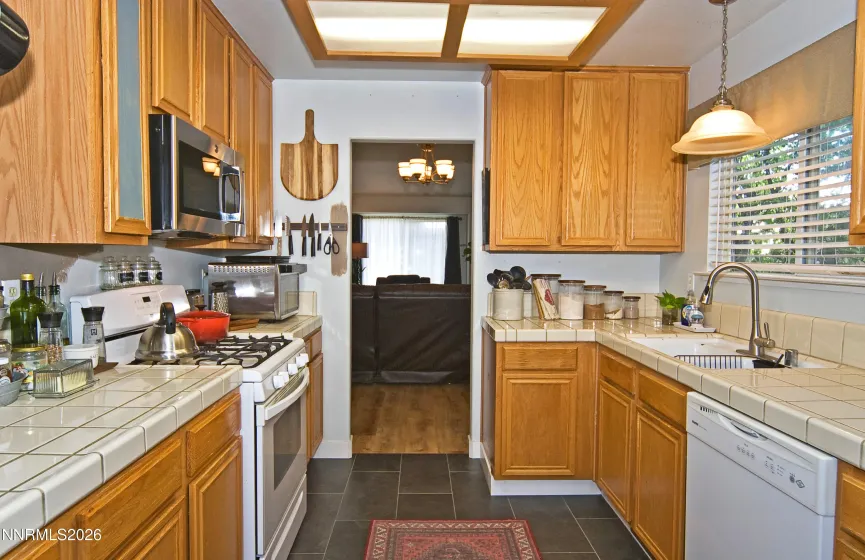 3289 Epic, Reno, Nevada 89512, 4 Bedrooms Bedrooms, ,2 BathroomsBathrooms,Residential,Residential,Epic,260004457