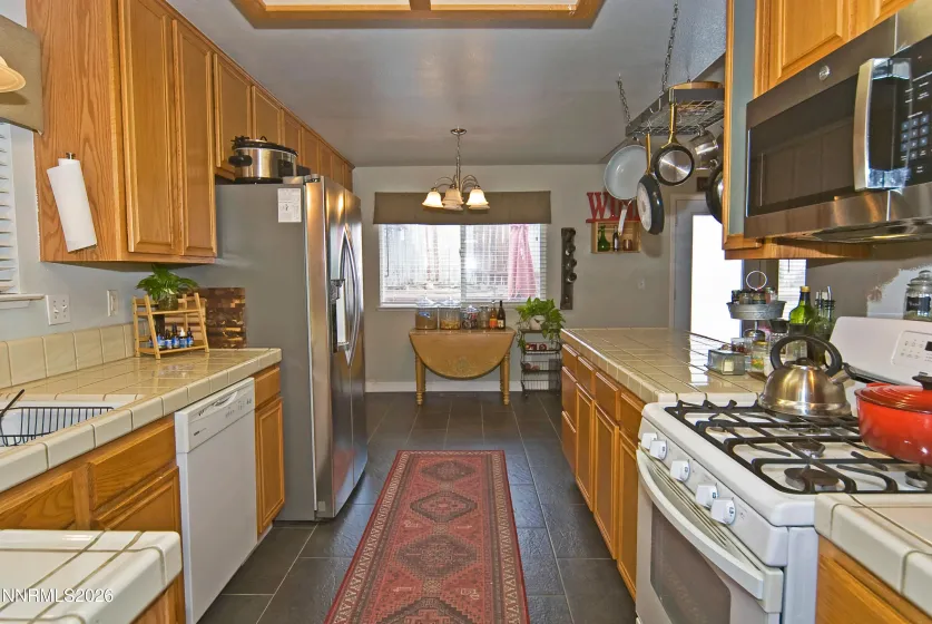 3289 Epic, Reno, Nevada 89512, 4 Bedrooms Bedrooms, ,2 BathroomsBathrooms,Residential,Residential,Epic,260004457