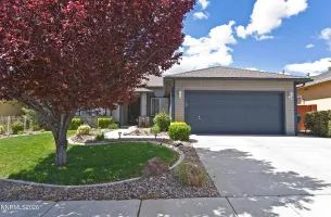 3289 Epic, Reno, Nevada 89512, 4 Bedrooms Bedrooms, ,2 BathroomsBathrooms,Residential,Residential,Epic,260004457 3289 Epic, Reno, Nevada 89512, 4 Bedrooms Bedrooms, ,2 BathroomsBathrooms,Residential,Residential,Epic,260004457
