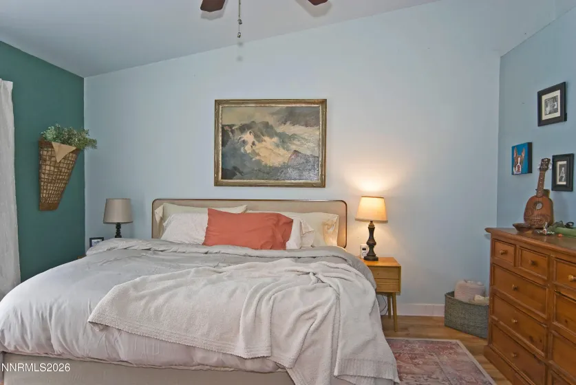 3289 Epic, Reno, Nevada 89512, 4 Bedrooms Bedrooms, ,2 BathroomsBathrooms,Residential,Residential,Epic,260004457