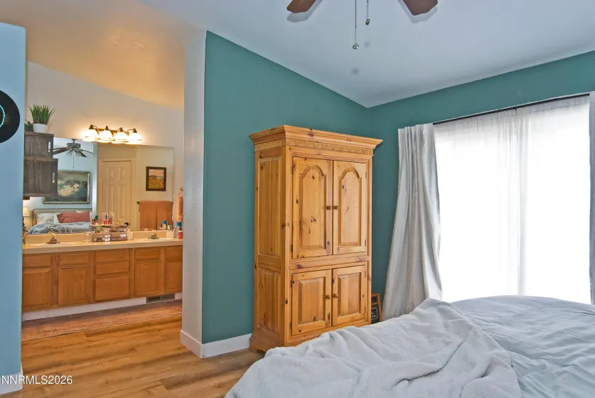 3289 Epic, Reno, Nevada 89512, 4 Bedrooms Bedrooms, ,2 BathroomsBathrooms,Residential,Residential,Epic,260004457