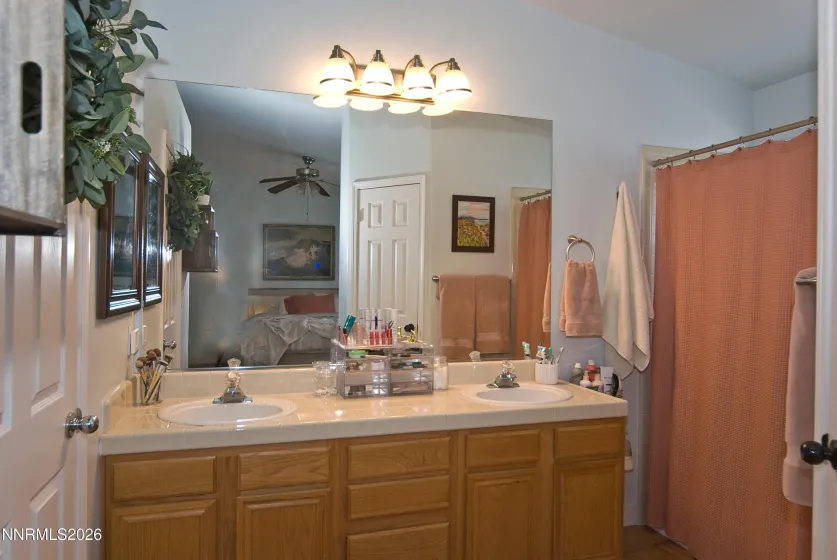 3289 Epic, Reno, Nevada 89512, 4 Bedrooms Bedrooms, ,2 BathroomsBathrooms,Residential,Residential,Epic,260004457