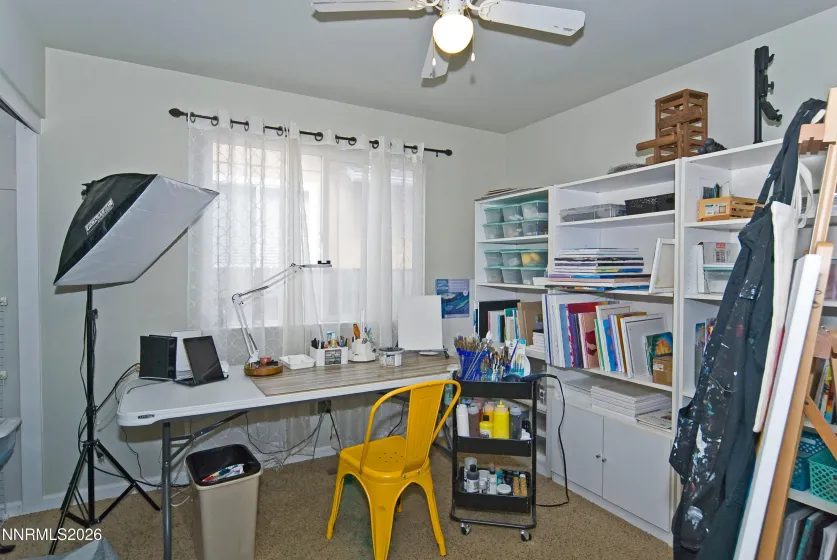 3289 Epic, Reno, Nevada 89512, 4 Bedrooms Bedrooms, ,2 BathroomsBathrooms,Residential,Residential,Epic,260004457