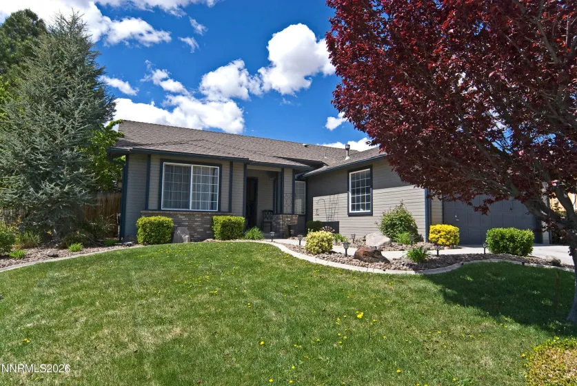 3289 Epic, Reno, Nevada 89512, 4 Bedrooms Bedrooms, ,2 BathroomsBathrooms,Residential,Residential,Epic,260004457