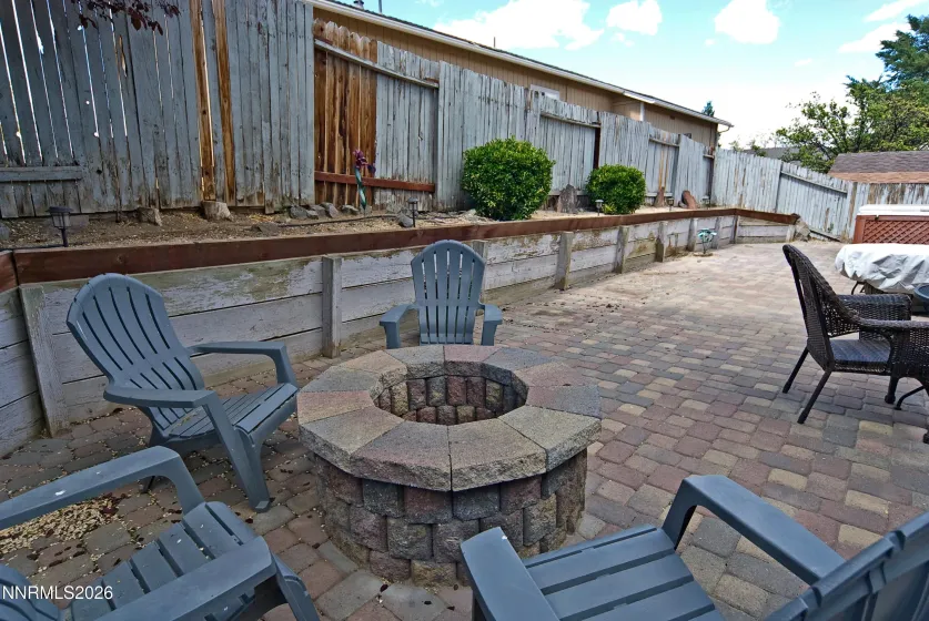 3289 Epic, Reno, Nevada 89512, 4 Bedrooms Bedrooms, ,2 BathroomsBathrooms,Residential,Residential,Epic,260004457